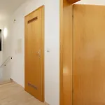 Apartament Bargmoehl 7 Heber Fehmarn