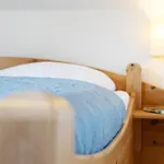 Bargmoehl 7 Heber Fehmarn