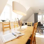 Bargmoehl 7 Heber * Fehmarn