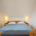 Bargmoehl 7 Heber