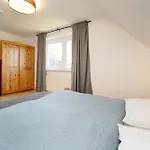 Bargmoehl 7 Heber Fehmarn