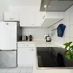 Bargmoehl 7 Heber