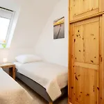 Bargmoehl 7 Heber Fehmarn