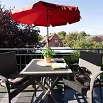 Bargmoehl 7 Heber Apartament Fehmarn