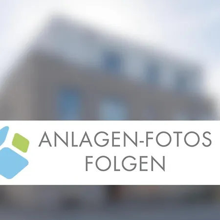 Bargmoehl 7 Heber * Fehmarn