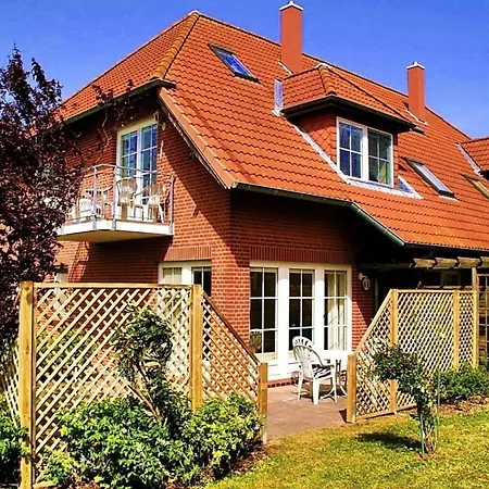 Bargmoehl 7 Heber