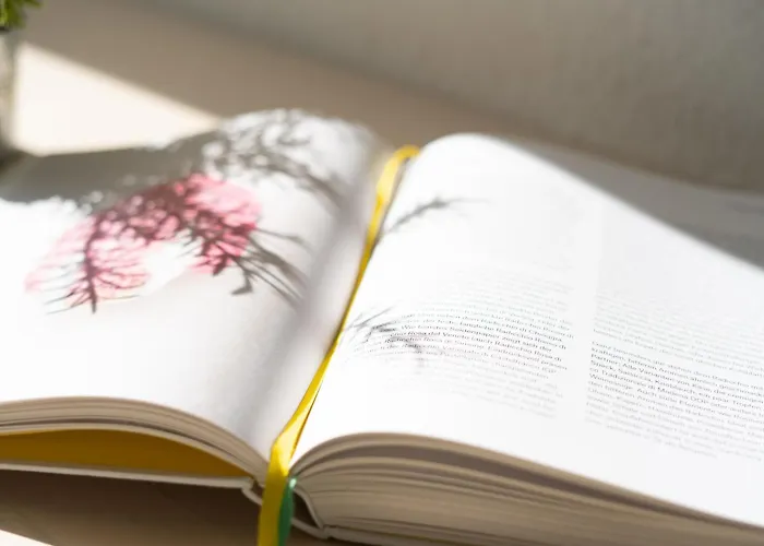 Bargmoehl 7 Heber Apartament *