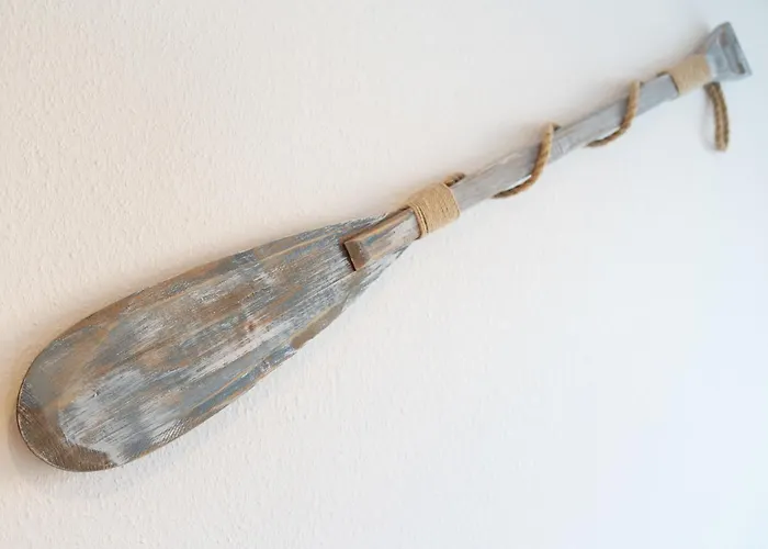 Bargmoehl 7 Heber * Fehmarn