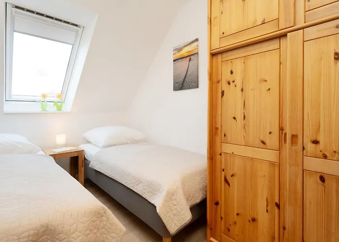 Bargmoehl 7 Heber Fehmarn